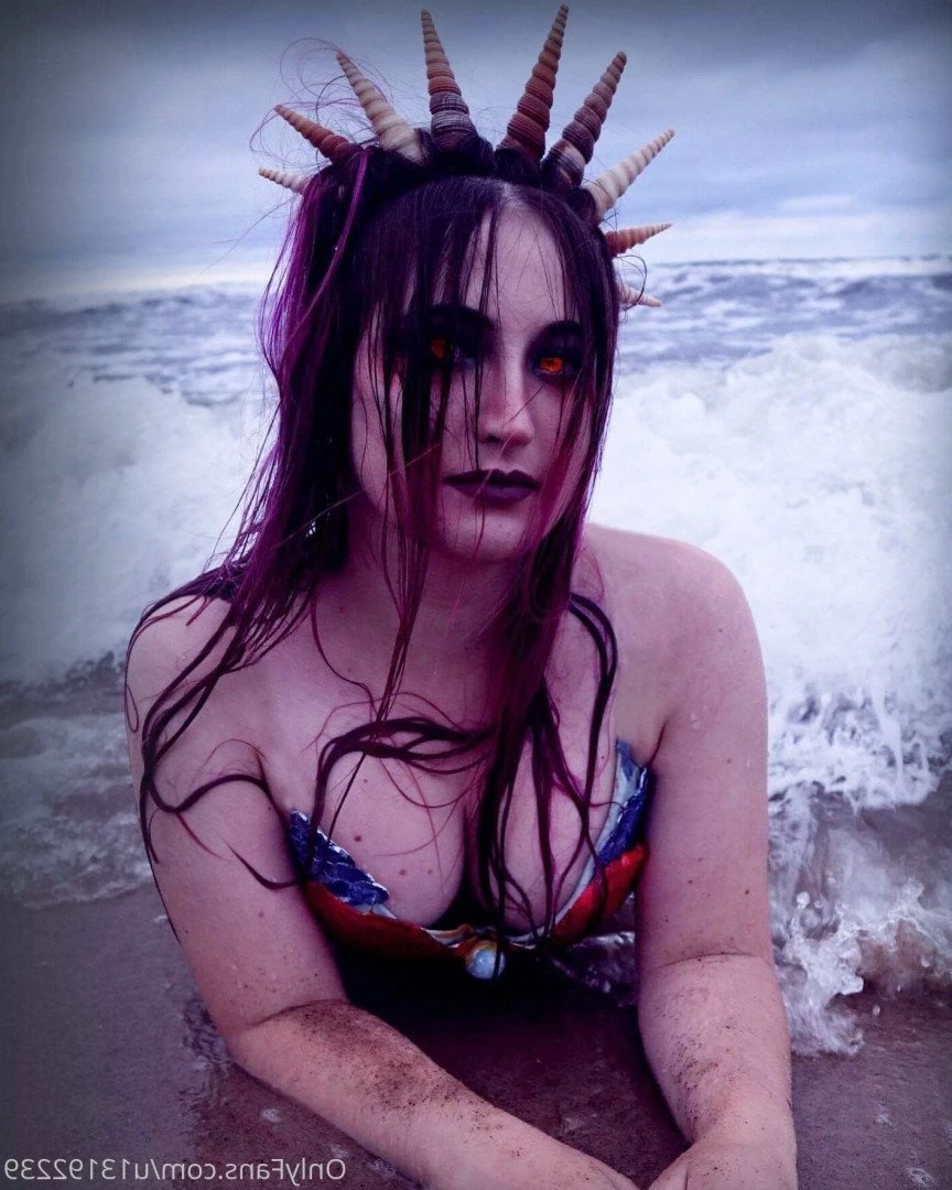 Jaz is back [ falcons11dani ] Onlyfans leaked photo 380315 on Hotleaks.tv