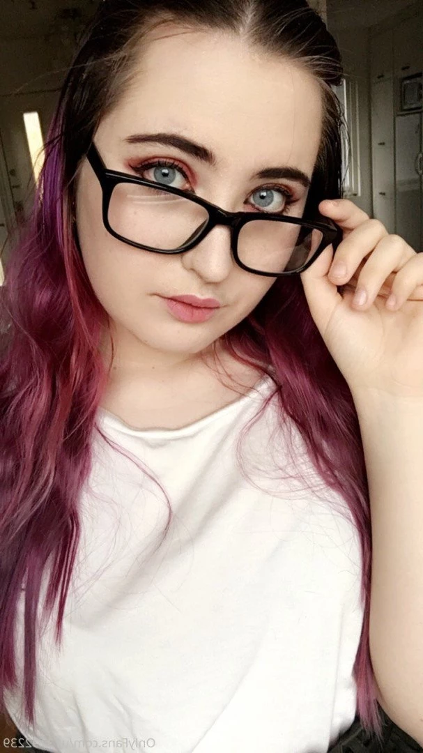 Jaz is back [ falcons11dani ] Onlyfans leaked photo 380325 on Hotleaks.tv