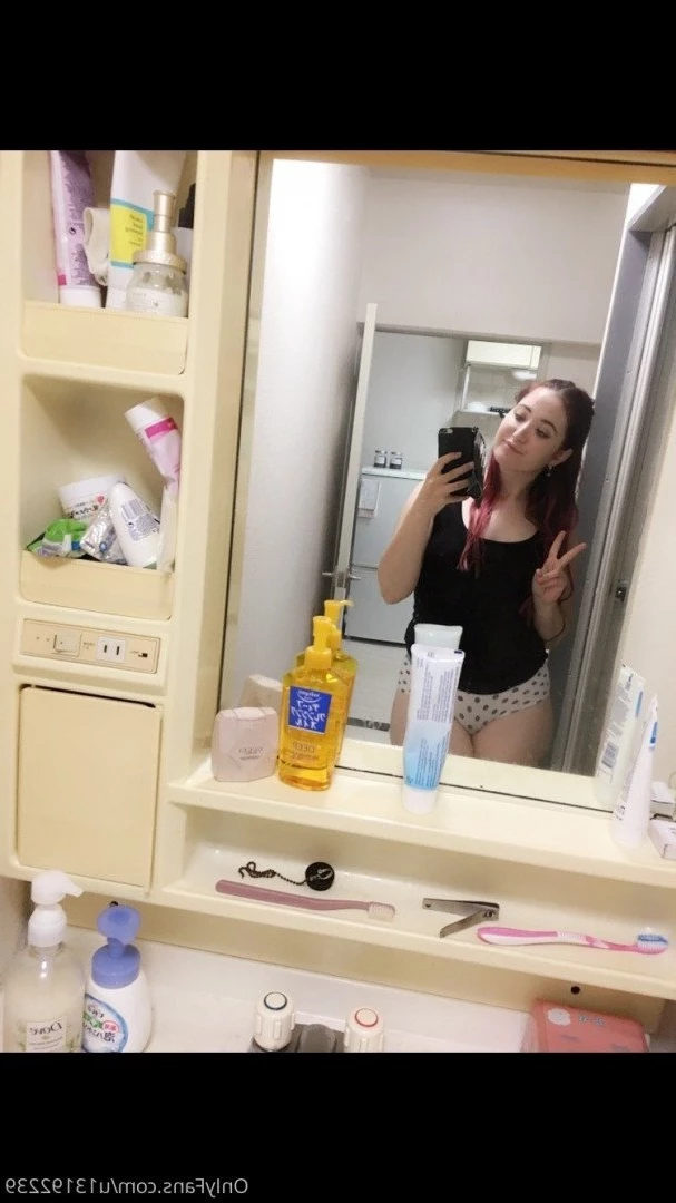 Jaz is back [ falcons11dani ] Onlyfans leaked photo 380331 on Hotleaks.tv