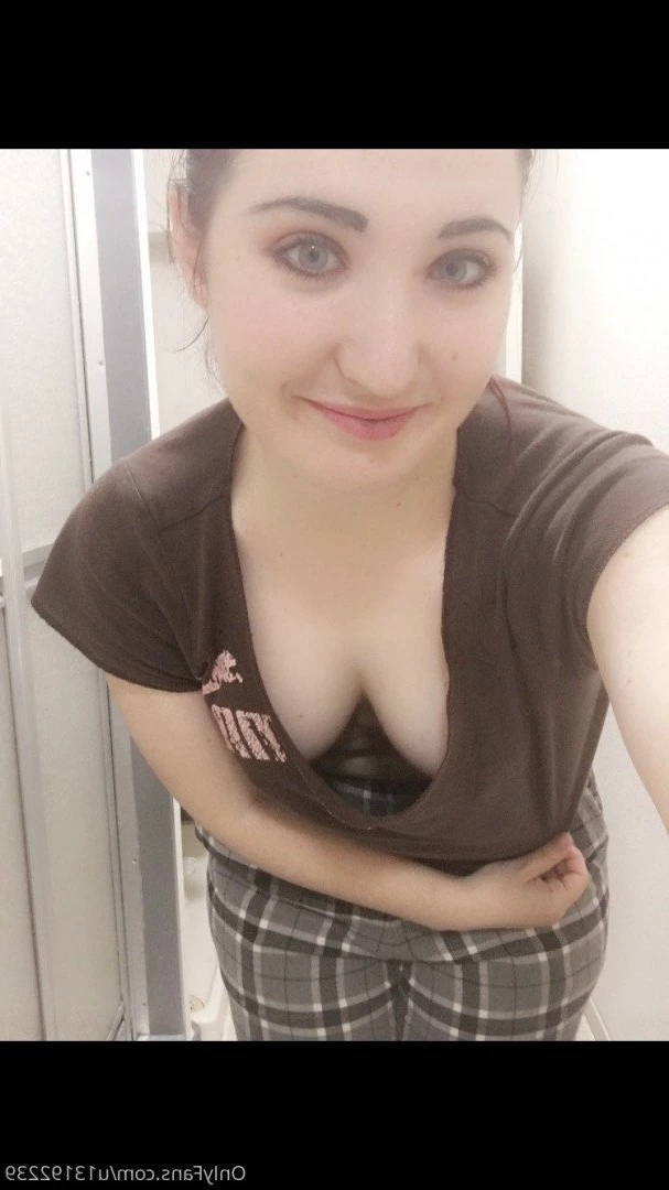Jaz is back [ falcons11dani ] Onlyfans leaked photo 380349 on Hotleaks.tv