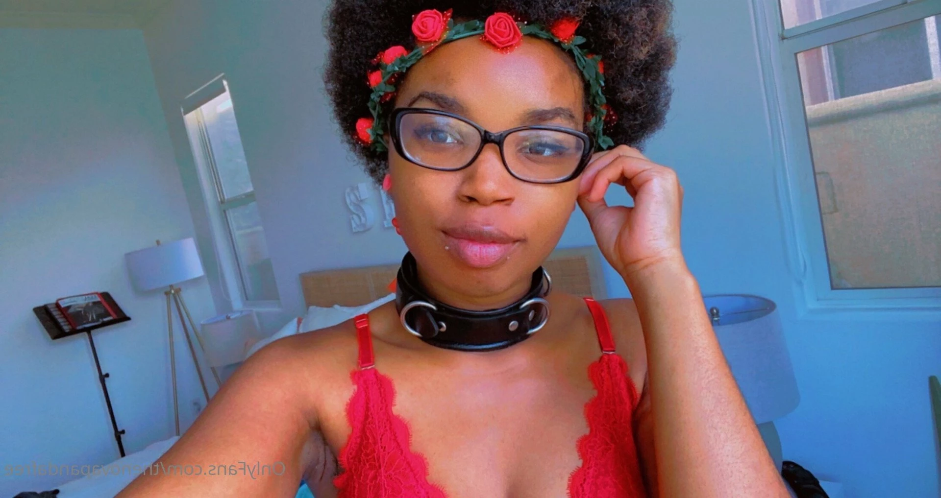 Nova Panda [ thenovapandafree ] Onlyfans leaked photo 2651339 on Hotleaks.tv