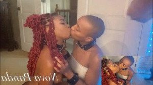 Nova Panda [ thenovapandafree ] Onlyfans leaked video 4602595 on Hotleaks.tv
