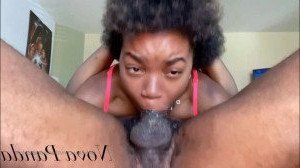 Nova Panda [ thenovapandafree ] Onlyfans leaked video 4602659 on Hotleaks.tv