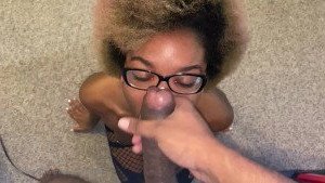 Nova Panda [ thenovapandafree ] Onlyfans leaked video 4602694 on Hotleaks.tv