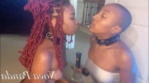 Nova Panda [ thenovapandafree ] Onlyfans leaked video 4602702 on Hotleaks.tv