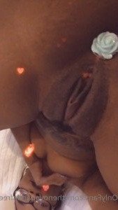 Nova Panda [ thenovapandafree ] Onlyfans leaked video 4602707 on Hotleaks.tv