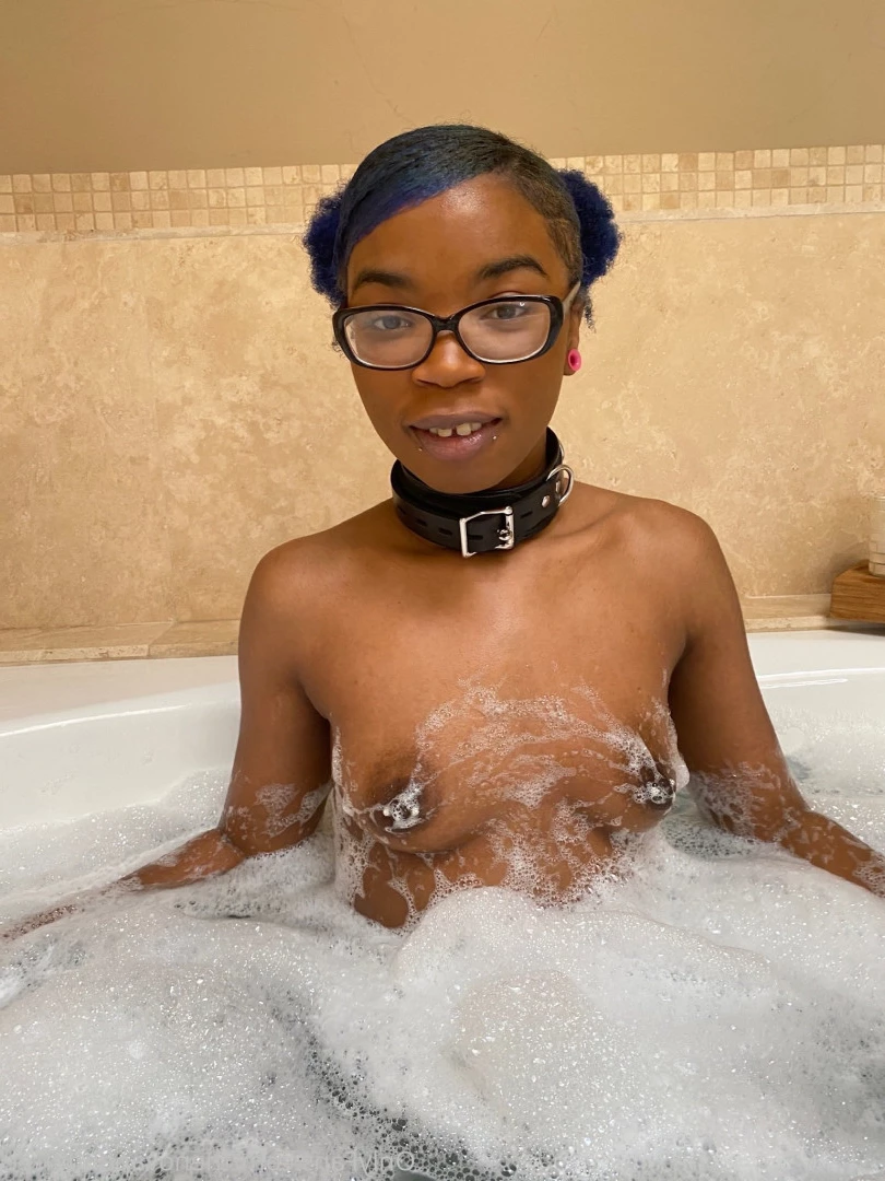 Nova Panda [ thenovapandafree ] Onlyfans leaked photo 5767573 on Hotleaks.tv