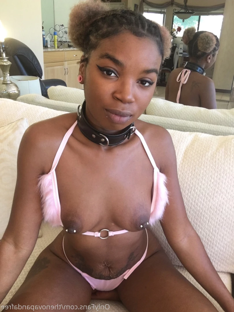 Nova Panda [ thenovapandafree ] Onlyfans leaked photo 5767748 on Hotleaks.tv