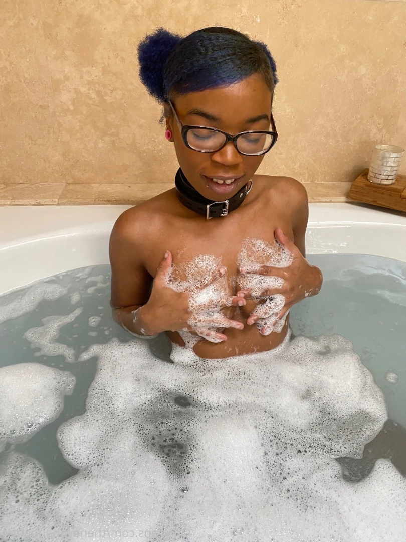 Nova Panda [ thenovapandafree ] Onlyfans leaked photo 5767779 on Hotleaks.tv