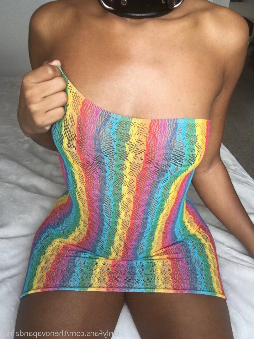 Nova Panda [ thenovapandafree ] Onlyfans leaked photo 5767881 on Hotleaks.tv