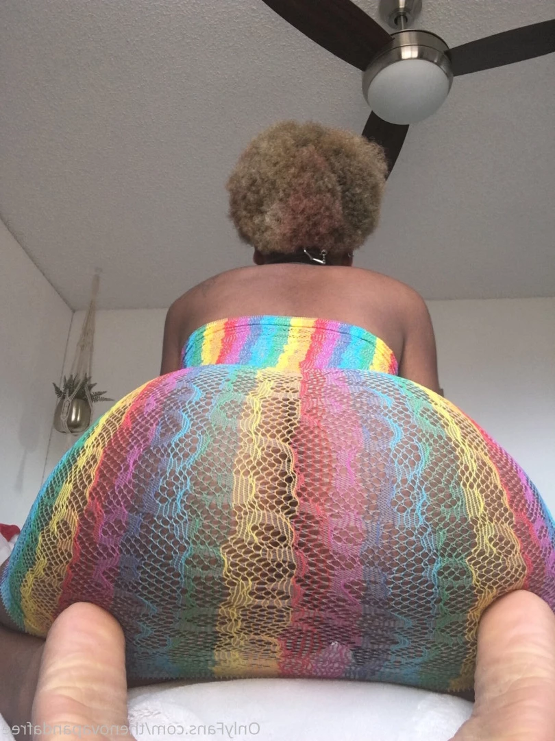 Nova Panda [ thenovapandafree ] Onlyfans leaked photo 5767968 on Hotleaks.tv