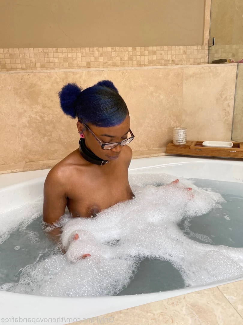 Nova Panda [ thenovapandafree ] Onlyfans leaked photo 5768020 on Hotleaks.tv