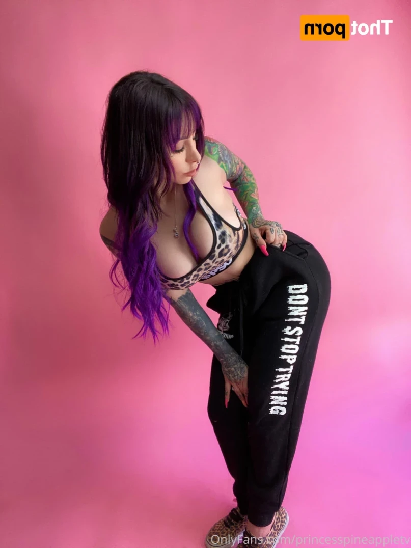 Your Internet GF [ theonlinegirlfriend ] Onlyfans leaked photo 11034784 on Hotleaks.tv