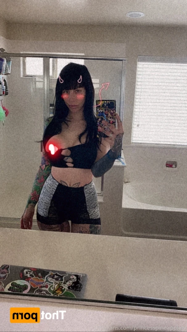 Your Internet GF [ theonlinegirlfriend ] Onlyfans leaked photo 11494218 on Hotleaks.tv