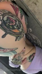Your Internet GF [ theonlinegirlfriend ] Onlyfans leaked video 12582015 on Hotleaks.tv