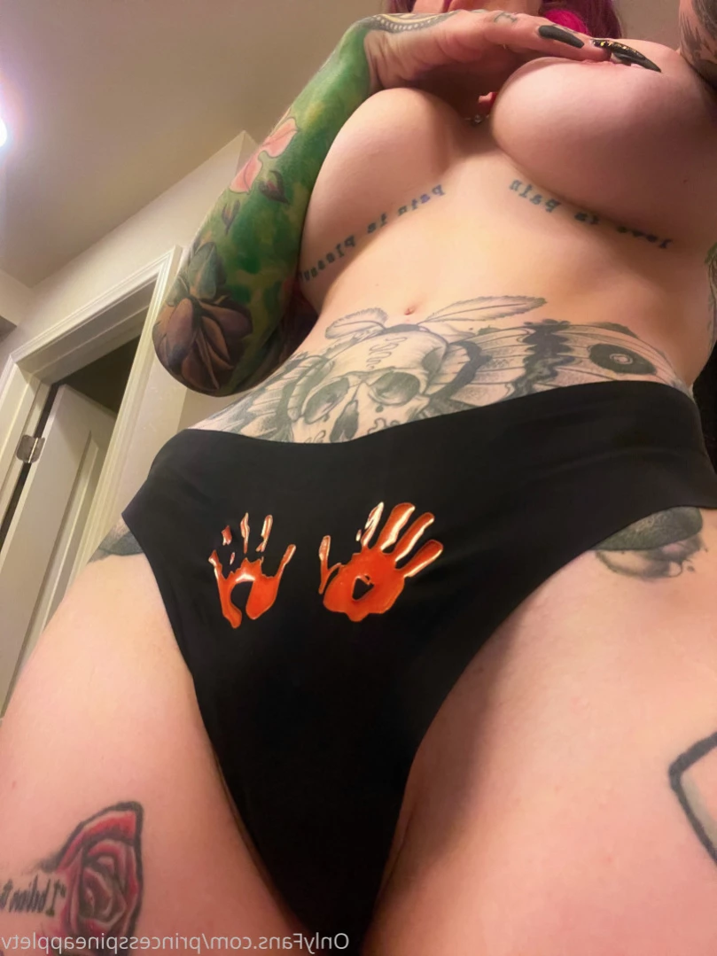 Your Internet GF [ theonlinegirlfriend ] Onlyfans leaked photo 12750817 on Hotleaks.tv