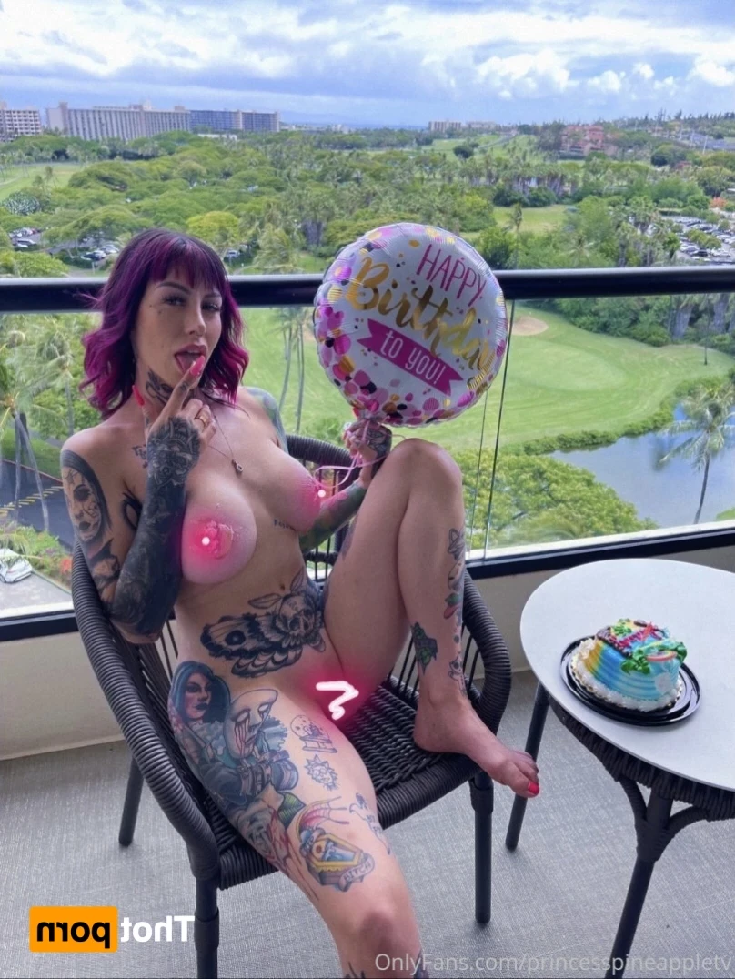 Your Internet GF [ theonlinegirlfriend ] Onlyfans leaked photo 12750873 on Hotleaks.tv