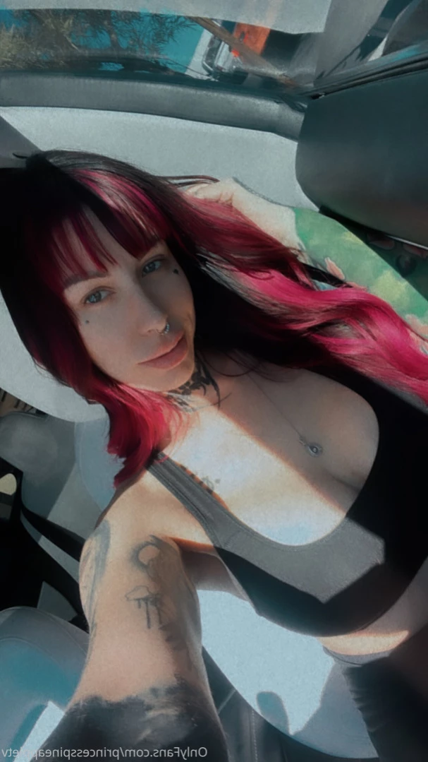 Your Internet GF [ theonlinegirlfriend ] Onlyfans leaked photo 12750911 on Hotleaks.tv