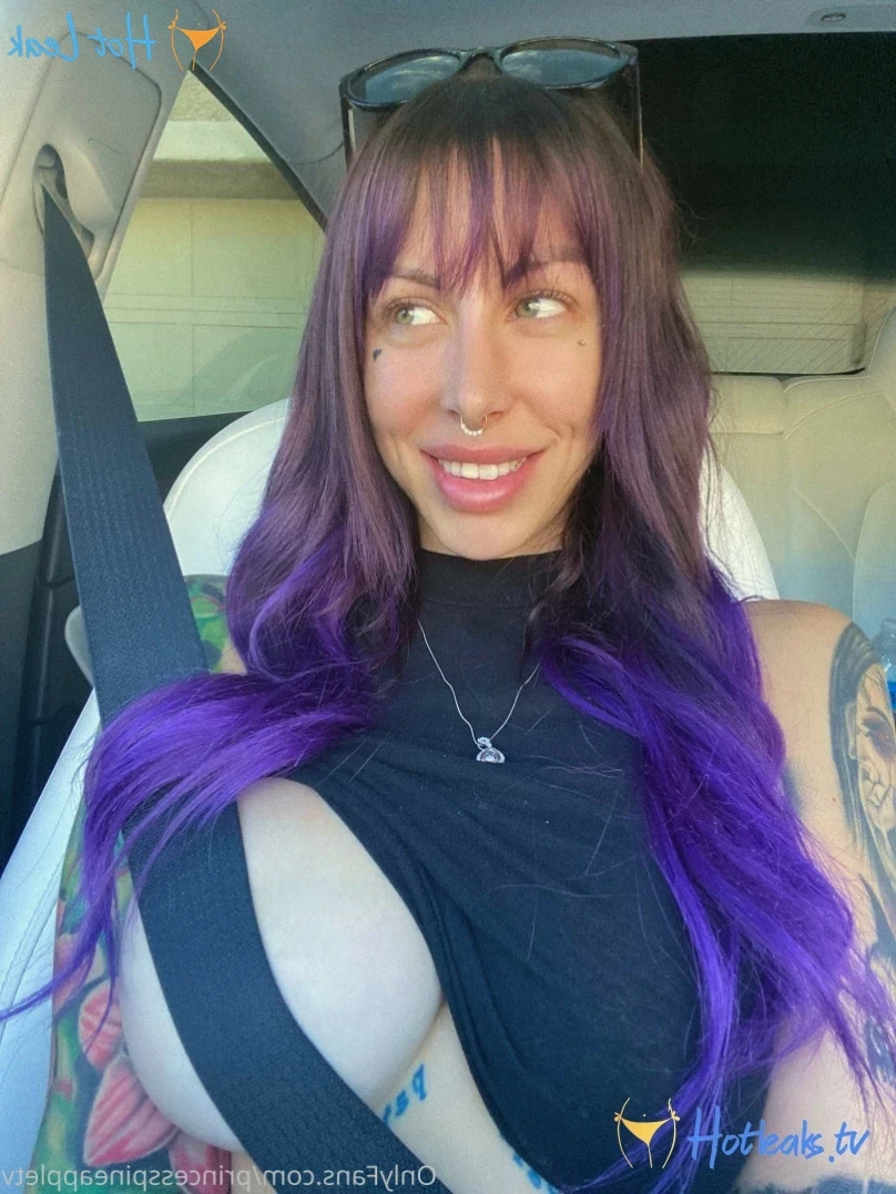Your Internet GF [ theonlinegirlfriend ] Onlyfans leaked photo 12750926 on Hotleaks.tv