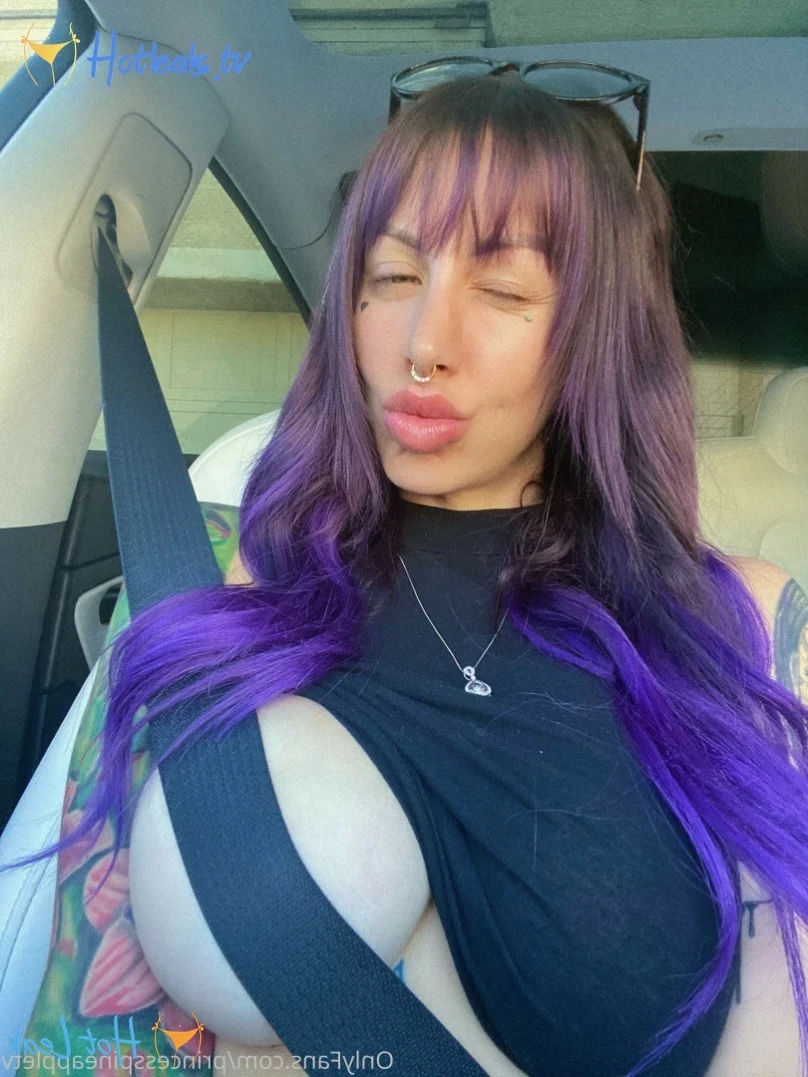 Your Internet GF [ theonlinegirlfriend ] Onlyfans leaked photo 12751071 on Hotleaks.tv
