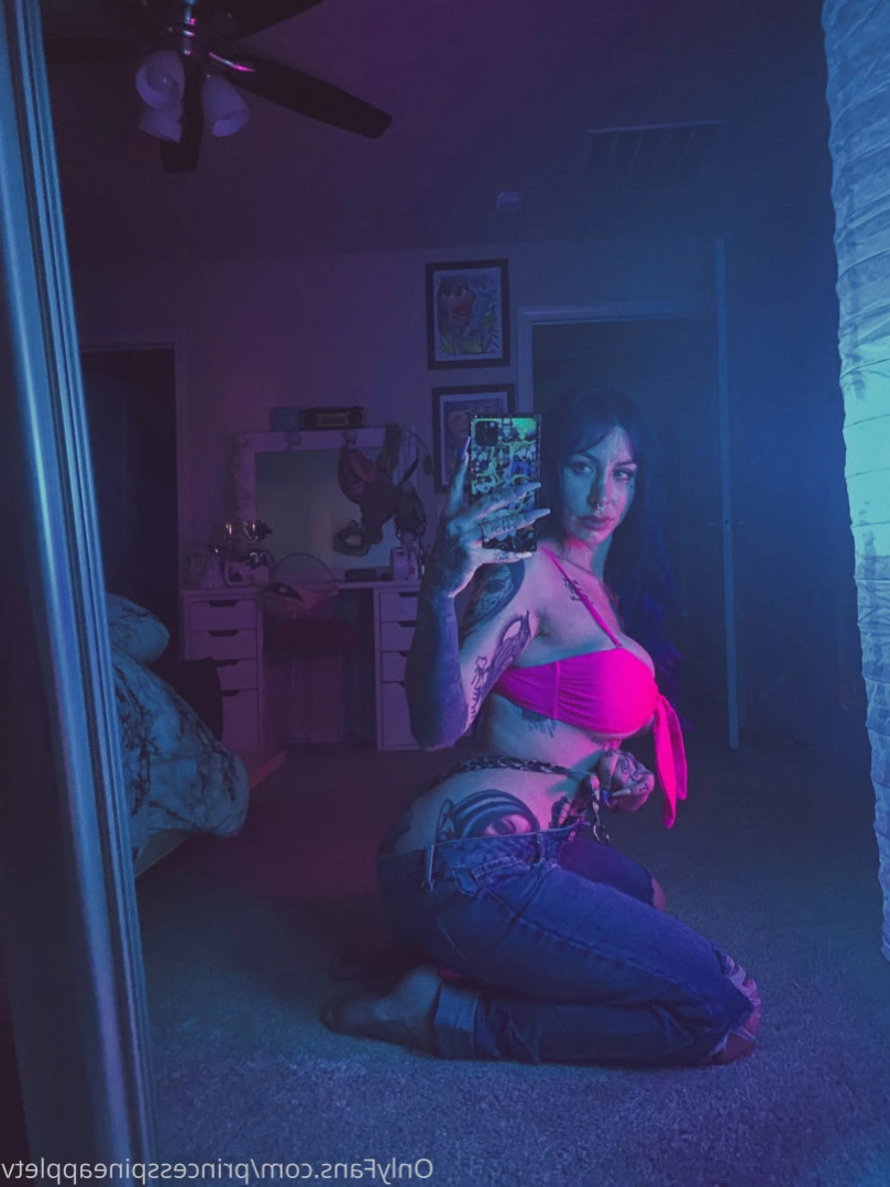 Your Internet GF [ theonlinegirlfriend ] Onlyfans leaked photo 12751086 on Hotleaks.tv