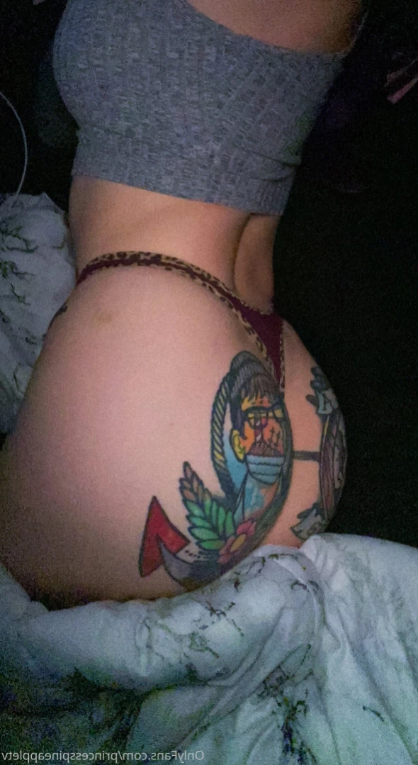 Your Internet GF [ theonlinegirlfriend ] Onlyfans leaked photo 12751149 on Hotleaks.tv