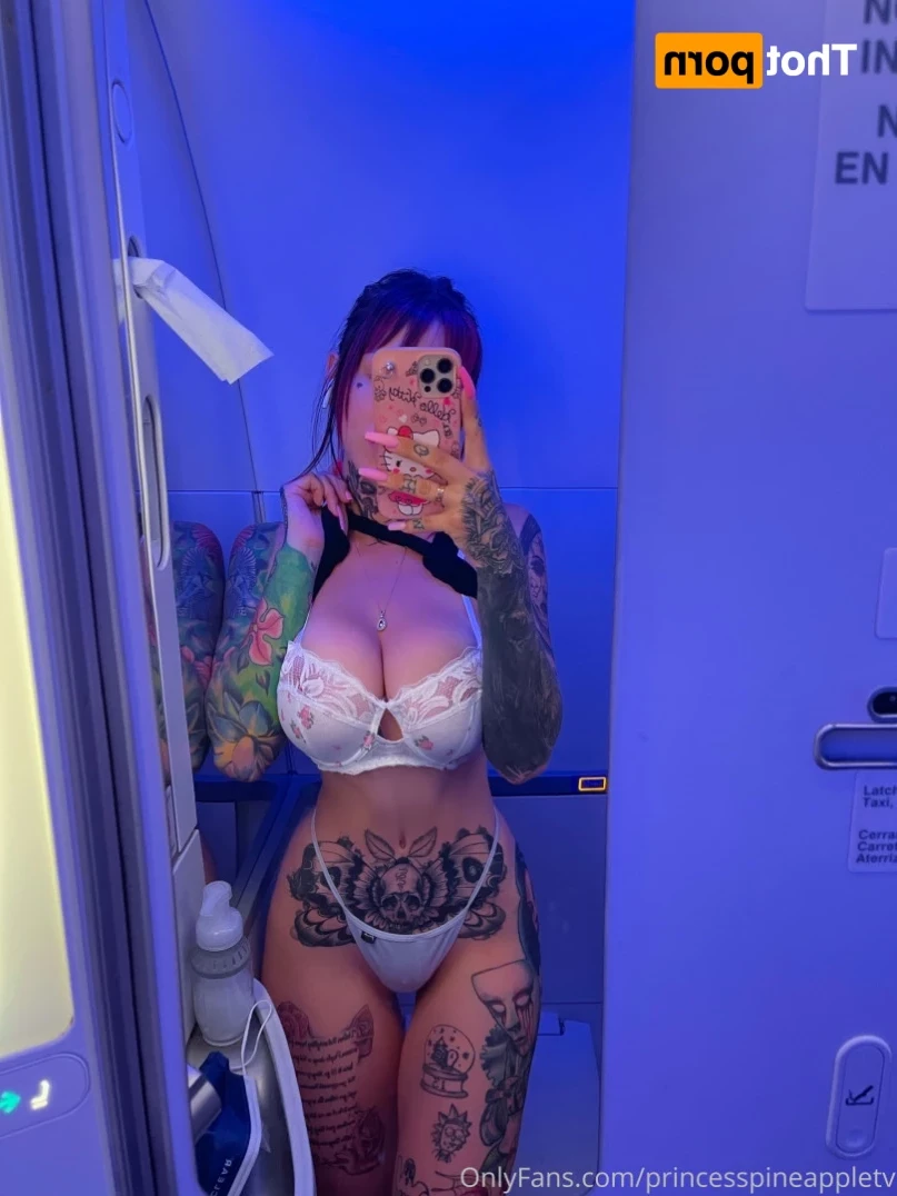 Your Internet GF [ theonlinegirlfriend ] Onlyfans leaked photo 12751334 on Hotleaks.tv
