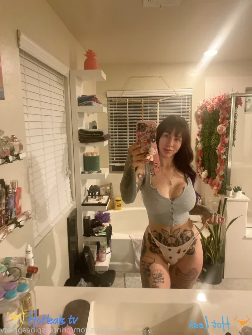 Your Internet GF [ theonlinegirlfriend ] Onlyfans leaked photo 12751431 on Hotleaks.tv