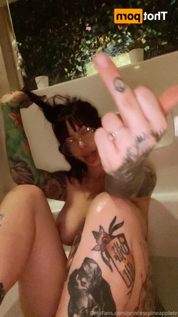 Your Internet GF [ theonlinegirlfriend ] Onlyfans leaked photo 12751520 on Hotleaks.tv