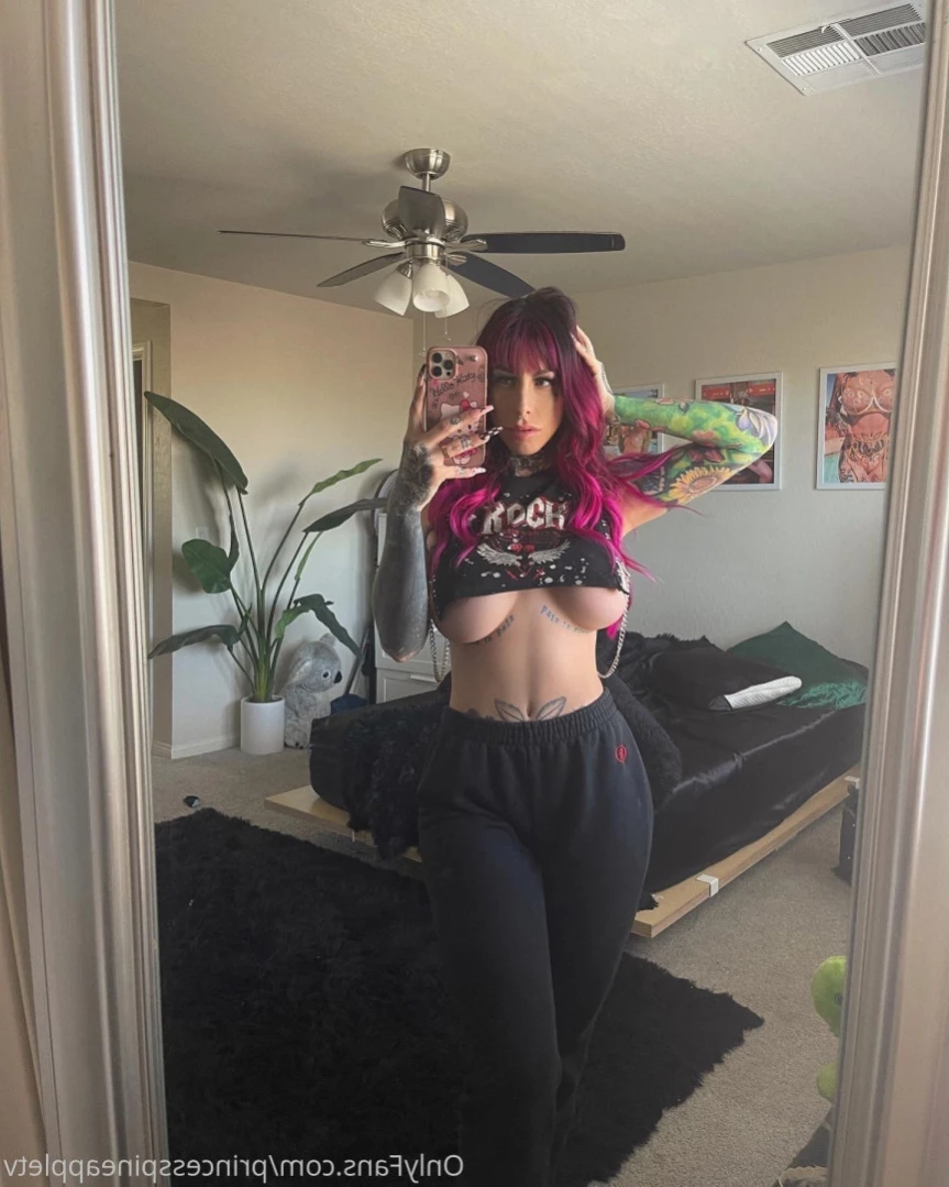 Your Internet GF [ theonlinegirlfriend ] Onlyfans leaked photo 12751679 on Hotleaks.tv