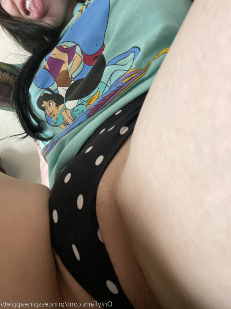 Your Internet GF [ theonlinegirlfriend ] Onlyfans leaked photo 12751753 on Hotleaks.tv