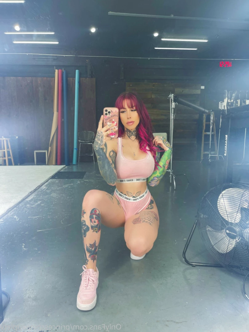 Your Internet GF [ theonlinegirlfriend ] Onlyfans leaked photo 12751793 on Hotleaks.tv