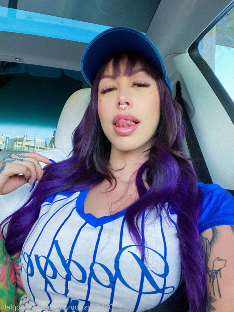 Your Internet GF [ theonlinegirlfriend ] Onlyfans leaked photo 12751817 on Hotleaks.tv