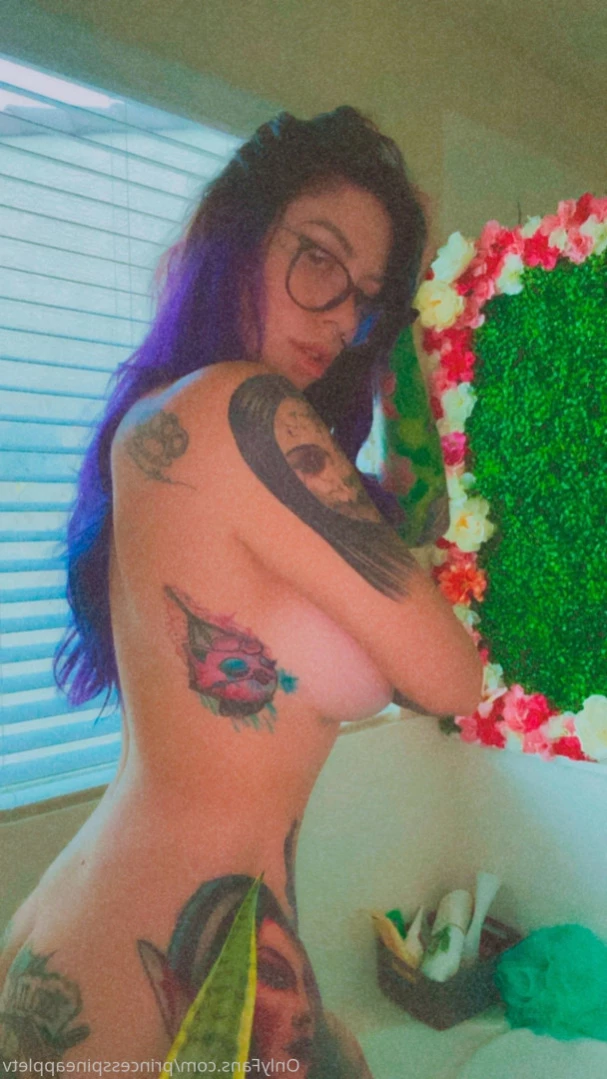 Your Internet GF [ theonlinegirlfriend ] Onlyfans leaked photo 12751993 on Hotleaks.tv