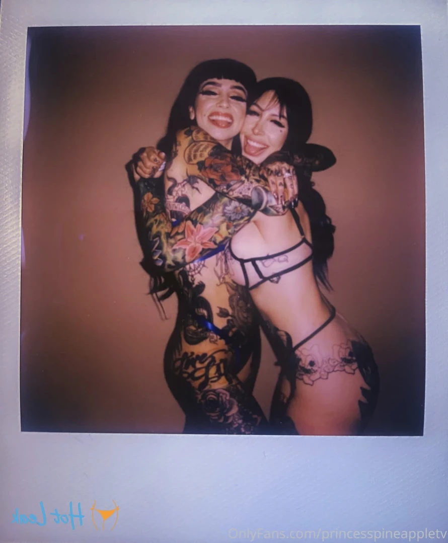 Your Internet GF [ theonlinegirlfriend ] Onlyfans leaked photo 12752003 on Hotleaks.tv