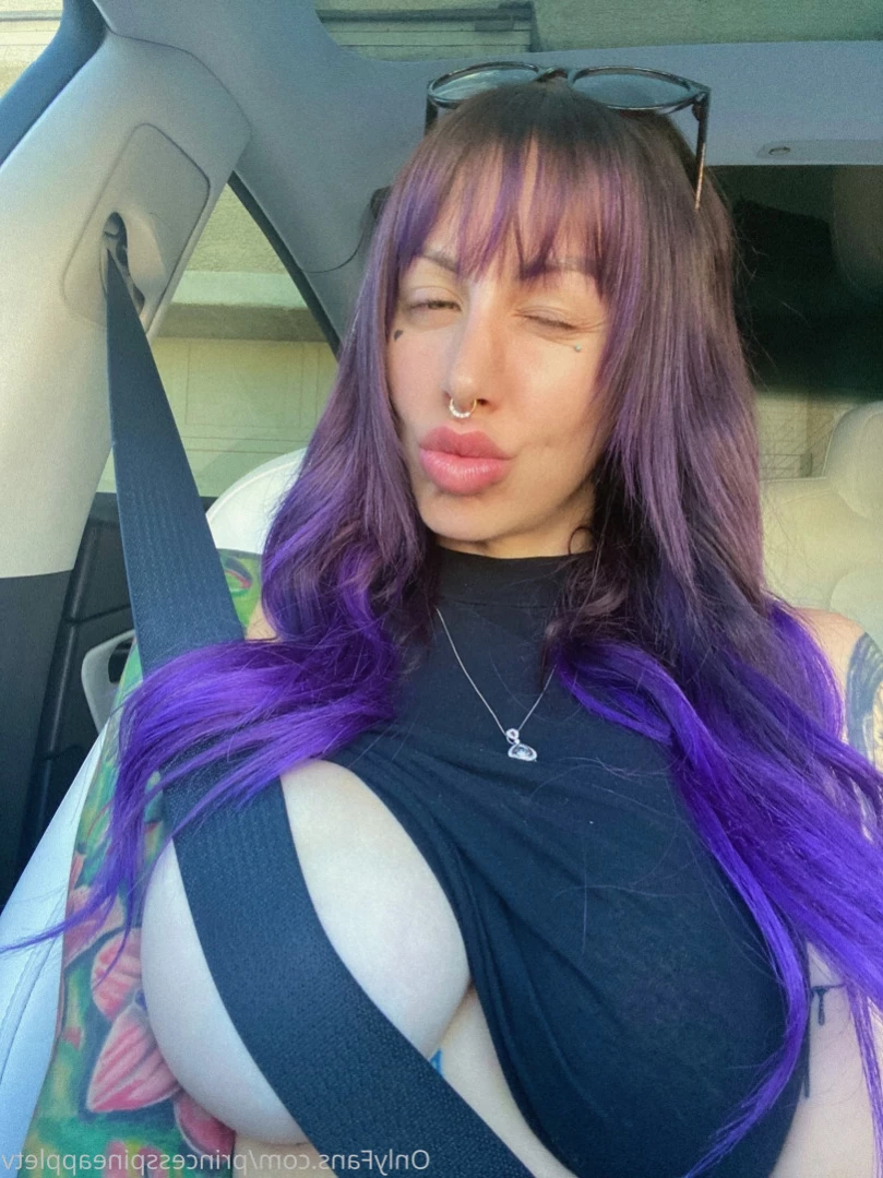 Your Internet GF [ theonlinegirlfriend ] Onlyfans leaked photo 12752086 on Hotleaks.tv
