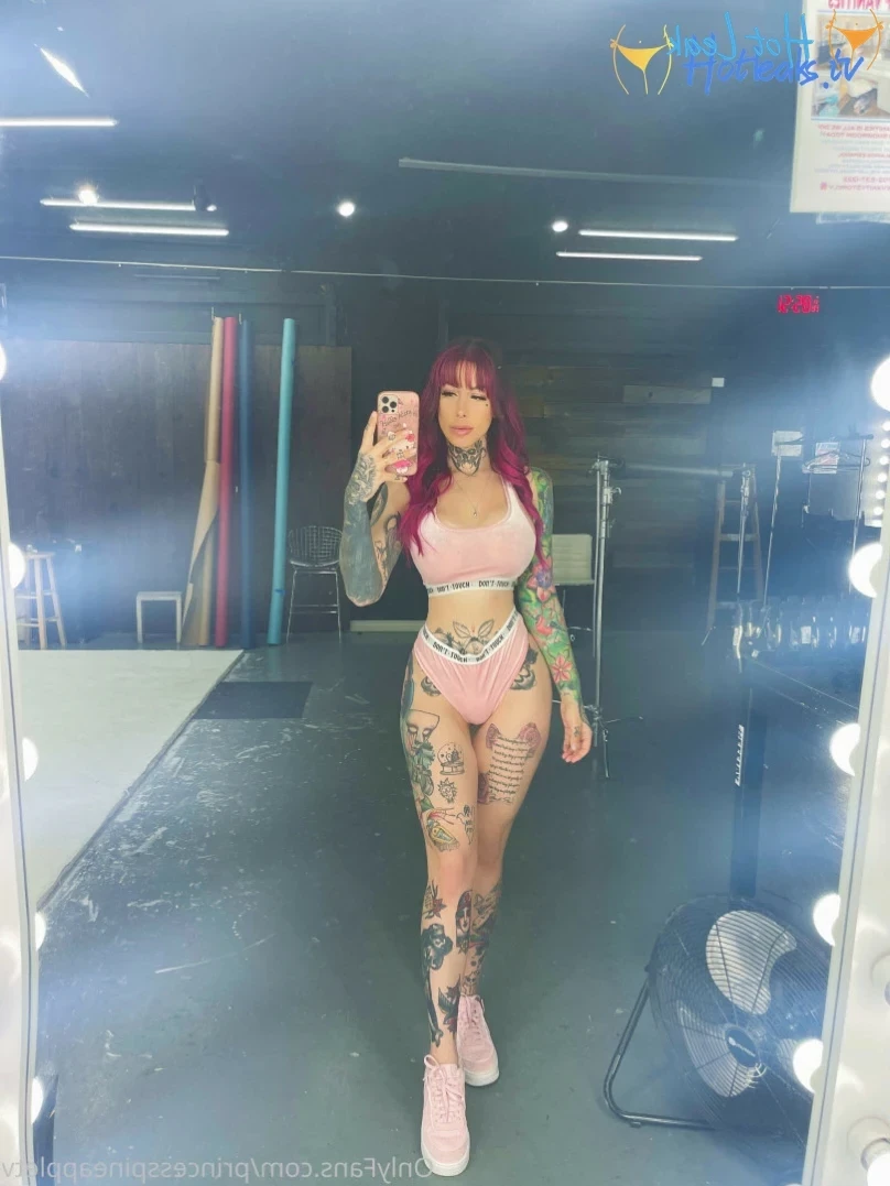 Your Internet GF [ theonlinegirlfriend ] Onlyfans leaked photo 12752381 on Hotleaks.tv