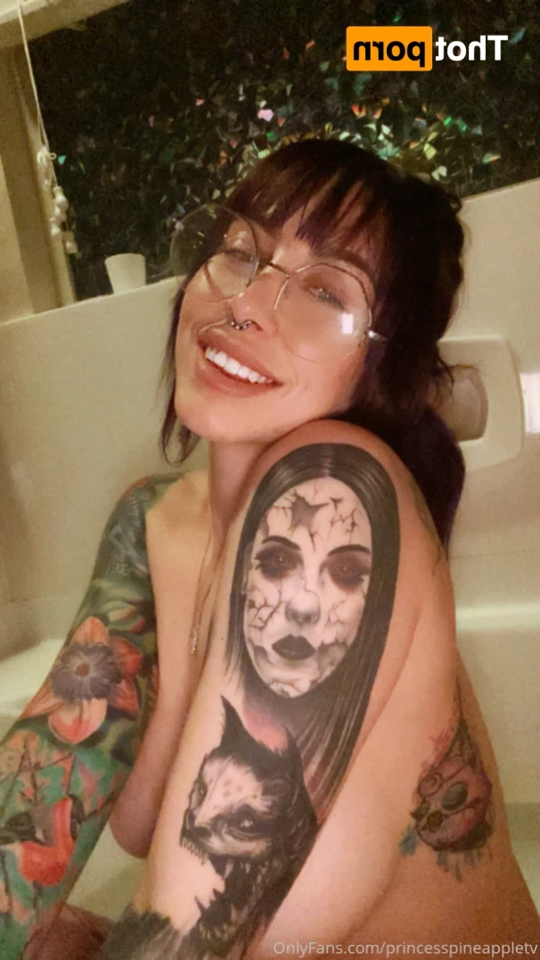 Your Internet GF [ theonlinegirlfriend ] Onlyfans leaked photo 12752432 on Hotleaks.tv