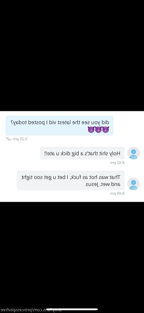 Your Internet GF [ theonlinegirlfriend ] Onlyfans leaked photo 12752458 on Hotleaks.tv