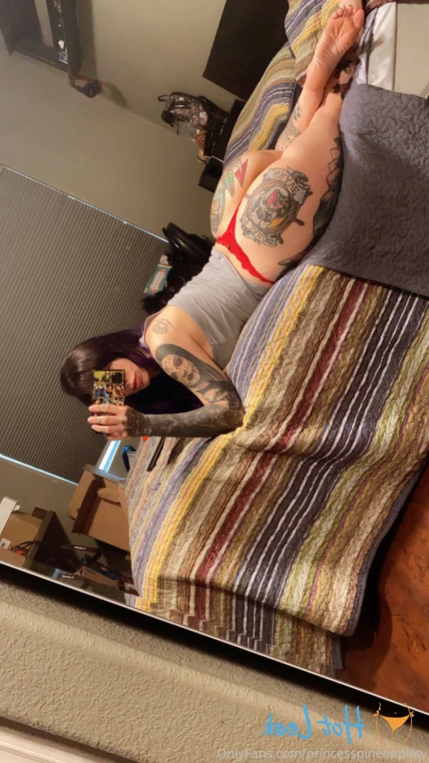Your Internet GF [ theonlinegirlfriend ] Onlyfans leaked photo 12752536 on Hotleaks.tv