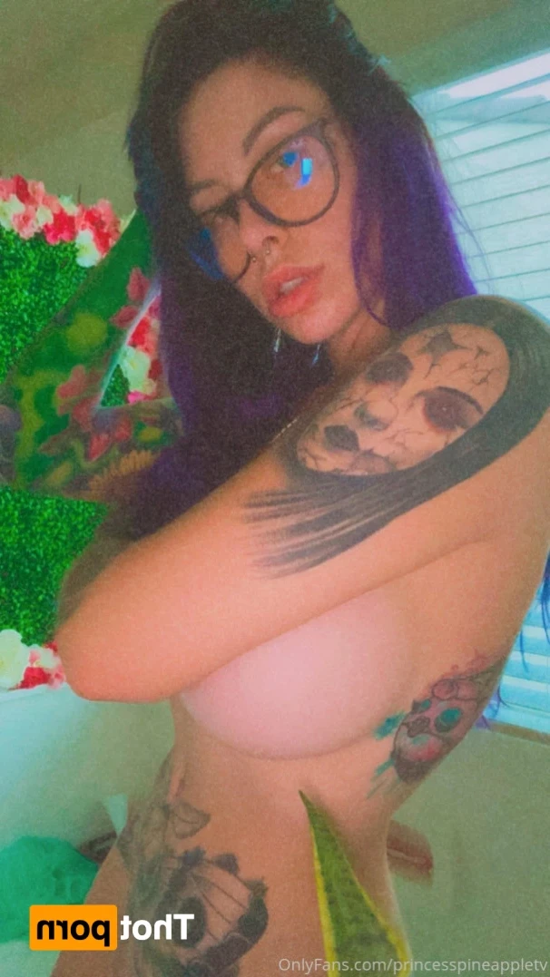 Your Internet GF [ theonlinegirlfriend ] Onlyfans leaked photo 12752905 on Hotleaks.tv