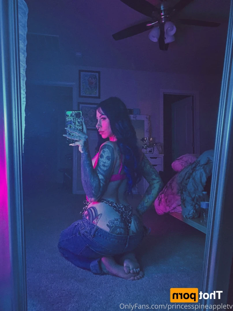 Your Internet GF [ theonlinegirlfriend ] Onlyfans leaked photo 12753100 on Hotleaks.tv