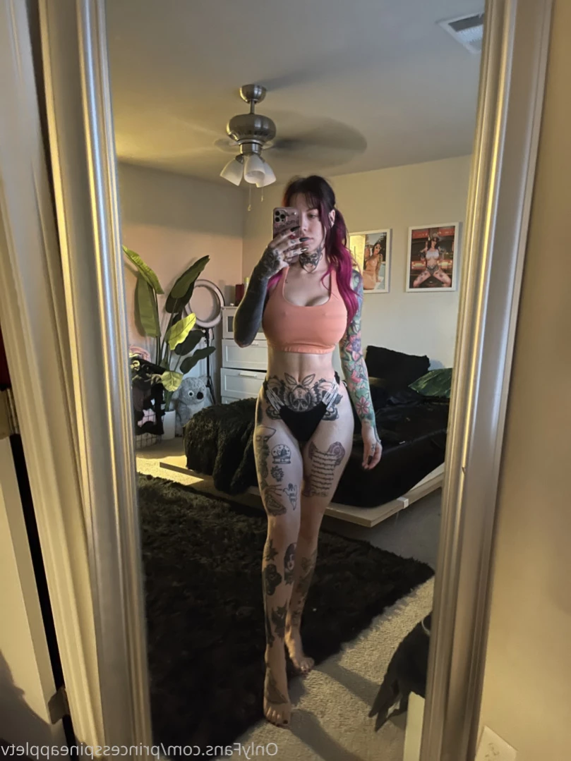Your Internet GF [ theonlinegirlfriend ] Onlyfans leaked photo 12753164 on Hotleaks.tv