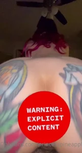 Your Internet GF [ theonlinegirlfriend ] Onlyfans leaked video 12879819 on Hotleaks.tv