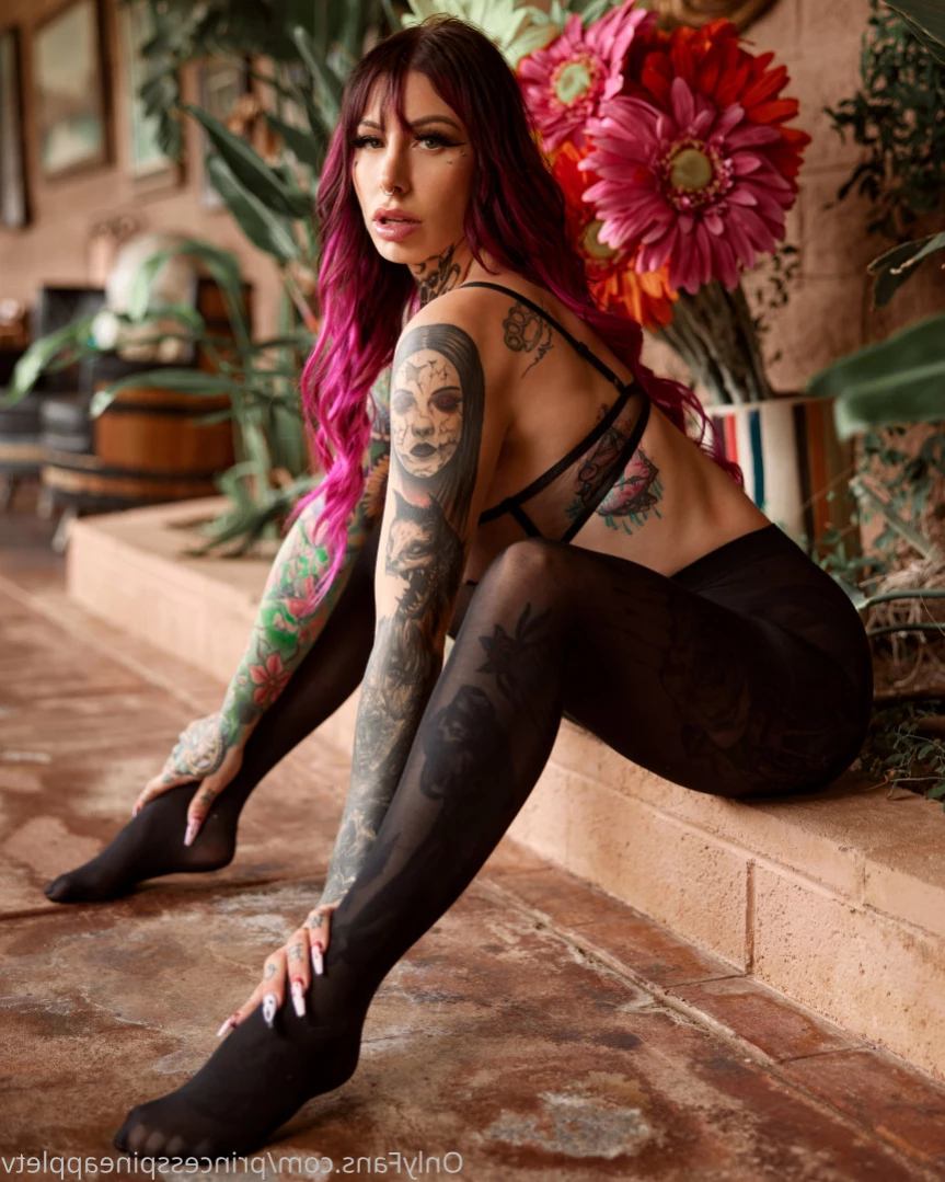 Your Internet GF [ theonlinegirlfriend ] Onlyfans leaked photo 13139181 on Hotleaks.tv