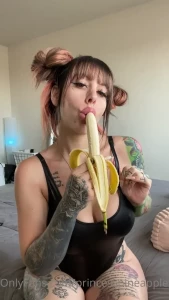 Your Internet GF [ theonlinegirlfriend ] Onlyfans leaked video 13155939 on Hotleaks.tv
