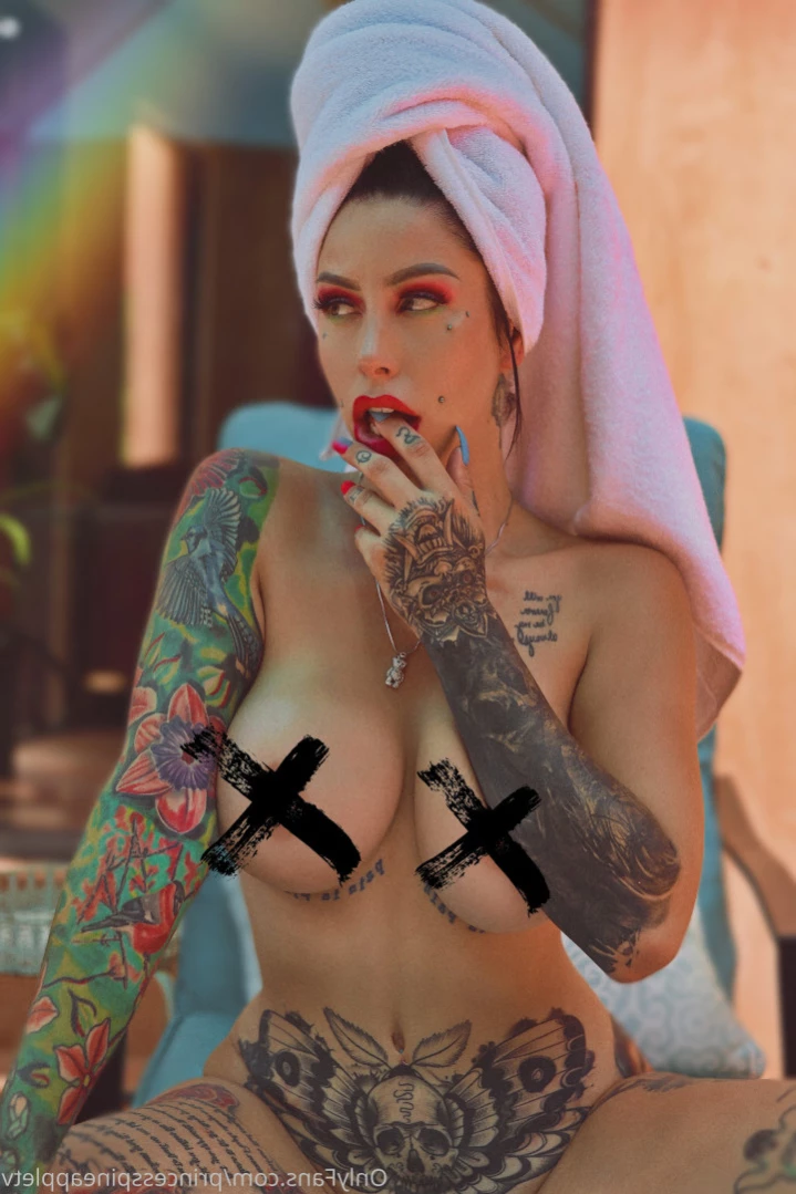 Your Internet GF [ theonlinegirlfriend ] Onlyfans leaked photo 13179298 on Hotleaks.tv