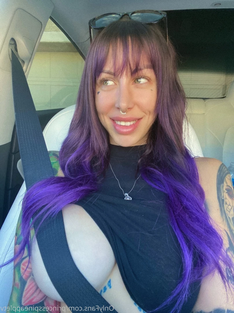 Your Internet GF [ theonlinegirlfriend ] Onlyfans leaked photo 13427706 on Hotleaks.tv