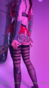 Your Internet GF [ theonlinegirlfriend ] Onlyfans leaked video 13447774 on Hotleaks.tv