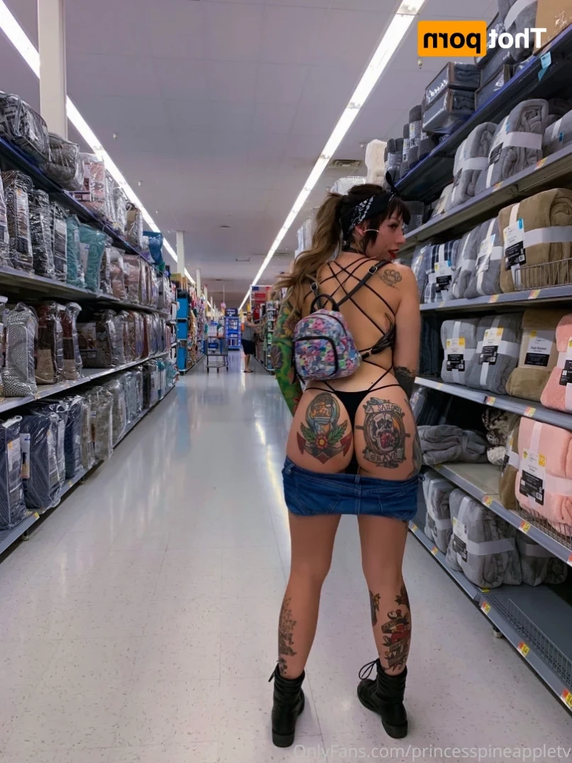Your Internet GF [ theonlinegirlfriend ] Onlyfans leaked photo 13659233 on Hotleaks.tv